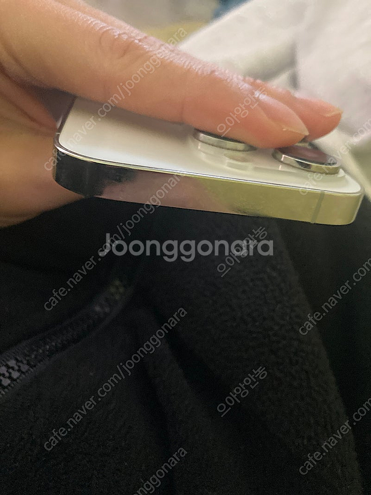 아이폰14프로 128기가--5
