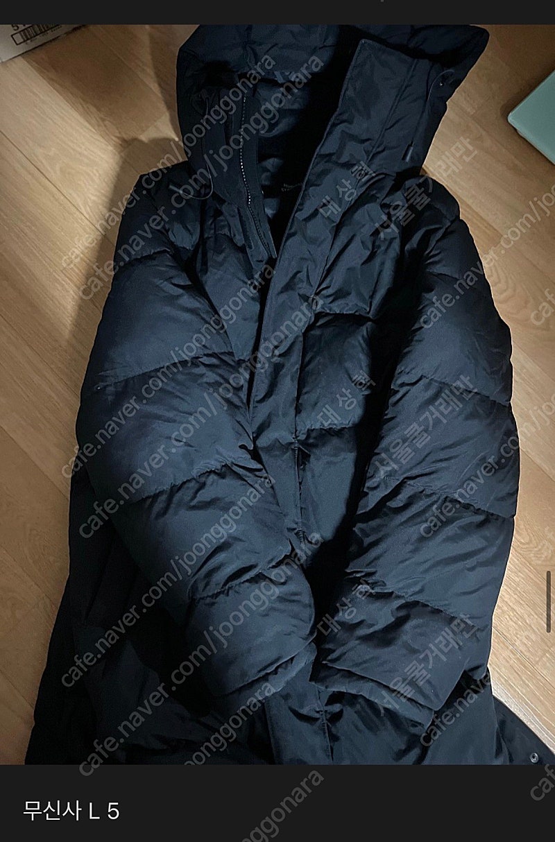 서울)눕시 아크네 아이앱 나이키 스투시 아더에러 폴로 ...--6