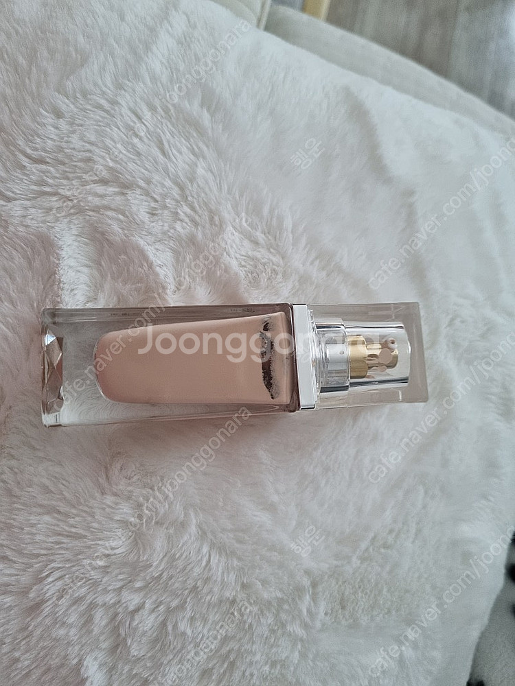 에스티로더 리뉴트리브 파운데이션 2co쿨바닐라--3