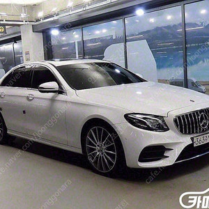 [벤츠]E-클래스 W213 E300 4MATIC AMG LINE ★중고차★중고차매입★전액할부★저신용자★신불자★소액할부★현금★카드 전부 가능합니다!