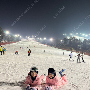 [지산]청년스키 성인,초등,유아 스키 보드 강습-3시간12만원(최저가) 시즌강습 사전예약 선착순 모집중 스키부츠 스키헬멧 스키장갑 아동스키 아동부츠 해머보드 스노우보드 보드화