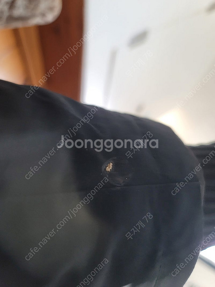 가마가츠gm 3537 사계절 낚시복L싸이즈--4