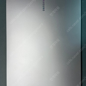 삼성 갤럭시북4프로 nt960xgq-a52ay