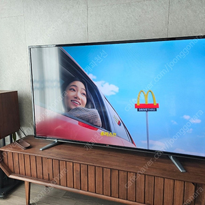 LG 65인치 TV 65LB5200