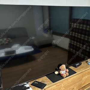 삼성 65인치 QLED TV 판매합니다.