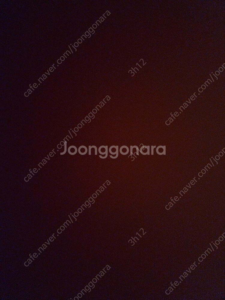 수출용 파렛트 팝니다 검정파렛트 장당4000원--0