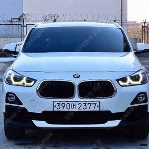 @20년식 X2 18d xDrive 어드밴티지 전국최저가격★최대72개월 전액할부★현금,카드사용가능★저신용★여유자금★