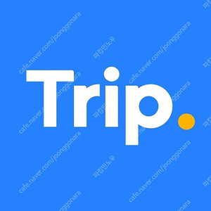 트립닷컴 trip.com 항공권 숙박권 티켓 7% 할인 판매합니다. 여행 비행기 숙소 입장권 예매