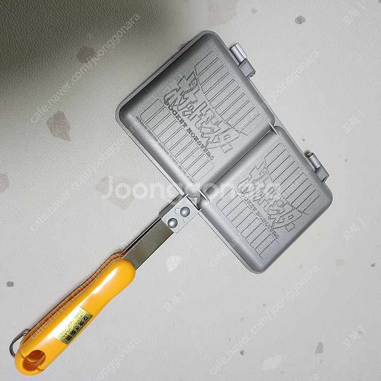 여러가지 포켓몬 도라야끼 도리야끼 핫케이크 팬 빵틀 샌...--3