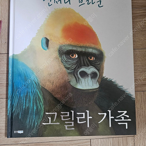 앤서니브라운책