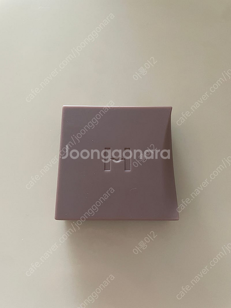 힌스 뉴뎁스 아이섀도우 인스파이어--0
