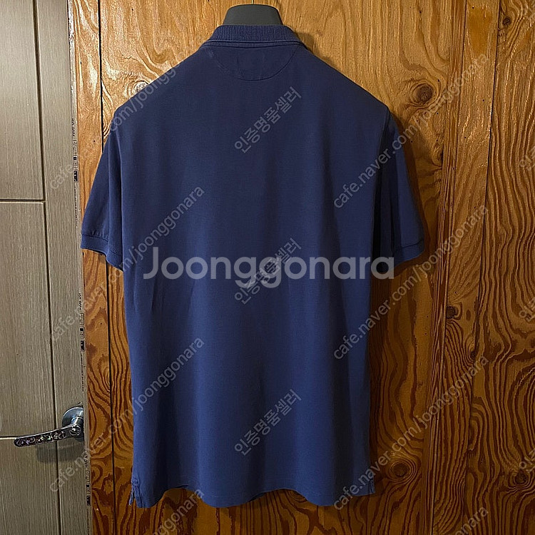브루넬로 쿠치넬리 로고 카라티.......몽클레어,폴로...--2