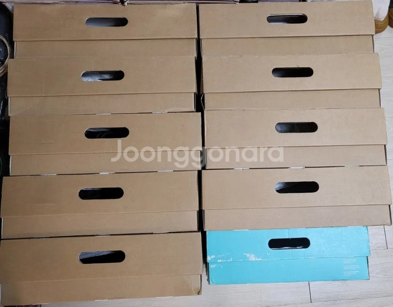 2025 새제품 나이키스노우보드부츠--2