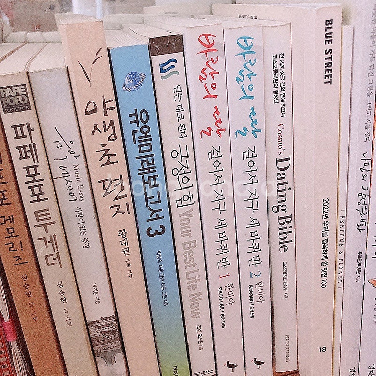 도서 판매- 파페포포 메모리즈, 파페포포 투게더 세트 ...--6