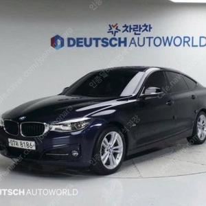 @17년식 그란투리스모(GT) 3시리즈 GT 320d xDrive 스포츠 전국최저가격★최대72개월 전액할부★현금,카드사용가능★저신용★여유자금★