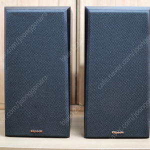 [Klipsch]클립쉬 스피커 판매합니다[RP-500M/RP-400C/RP-240S]_서울 공릉동