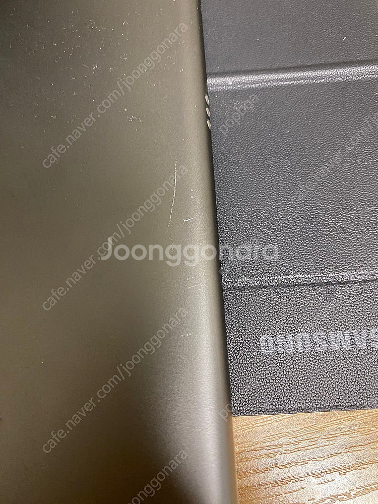 Ipad 아이패드 9세대 256g 셀룰러 lte--2