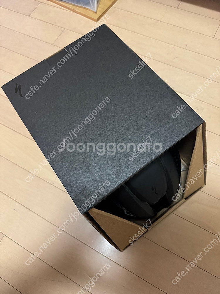 에스웍 이베이드3 헬멧판매--3