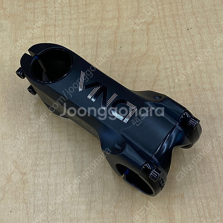 데다 빈치 OEM 풀인터널 스템, 100mm--0