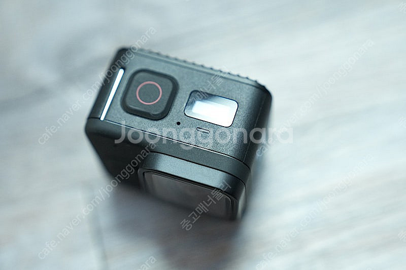 고프로 11 미니 미사용 팝니다.--4