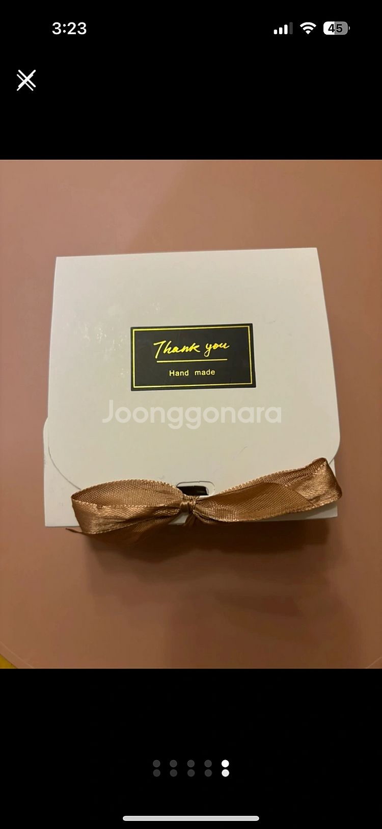 웨딩 돌잔치 헤어 코사지--4