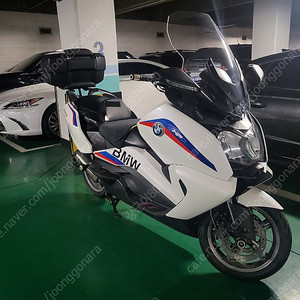 BMW C650GT 판매합니다