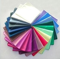 퍼스널컬러 진단천 드레이프--2