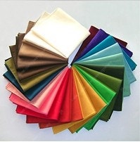 퍼스널컬러 진단천 드레이프--3