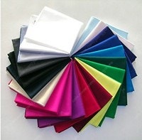 퍼스널컬러 진단천 드레이프--4