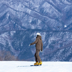 지산스키장 시즌권 양도합니다