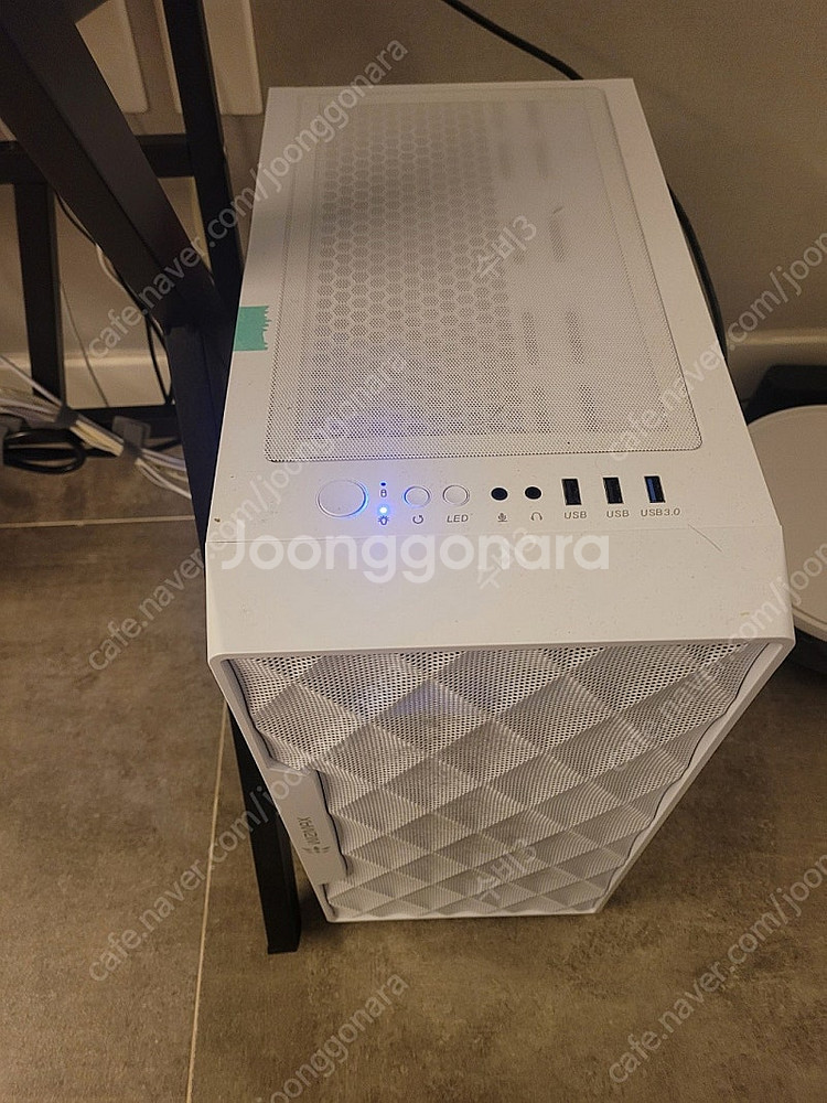 RTX 2060 CPU I7-7700 SSD 256GB...--1