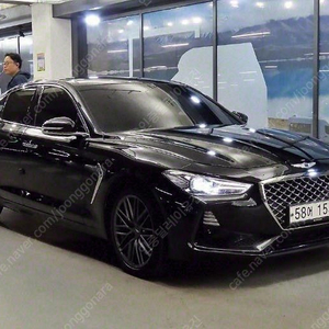 @18년식 G70 2.0T AWD 슈프림 전국최저가격●초특가●바겐세일●전액할부●불경기에 맞춘 세일●