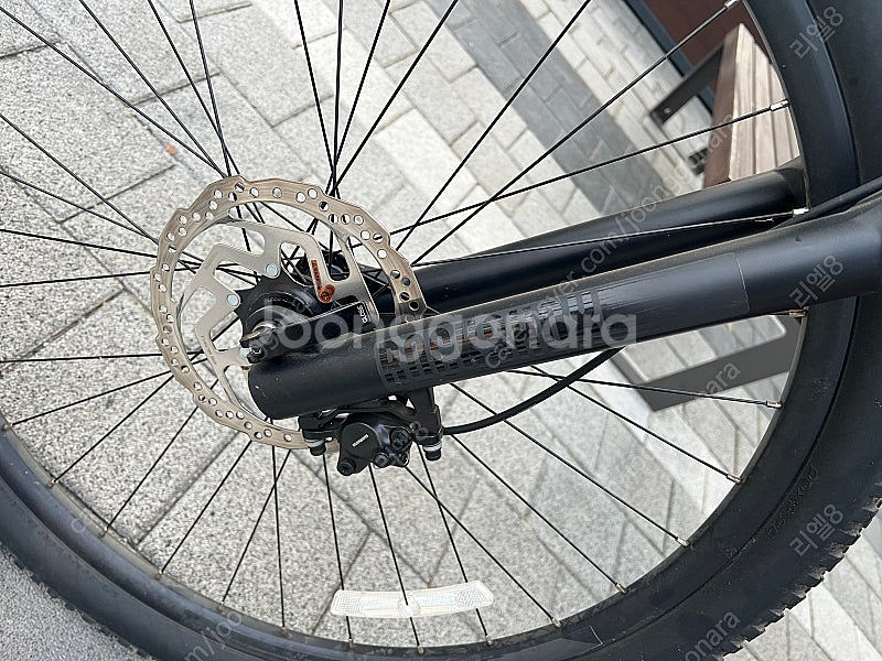 Scott scale 970 스캇 스케일 21년산--2