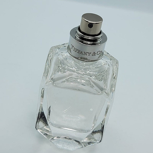 티파니앤코 티파니 쉬어 50ml EDT 향수 / 35000원