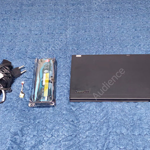 Thinkpad x220 i7-2640M 판매