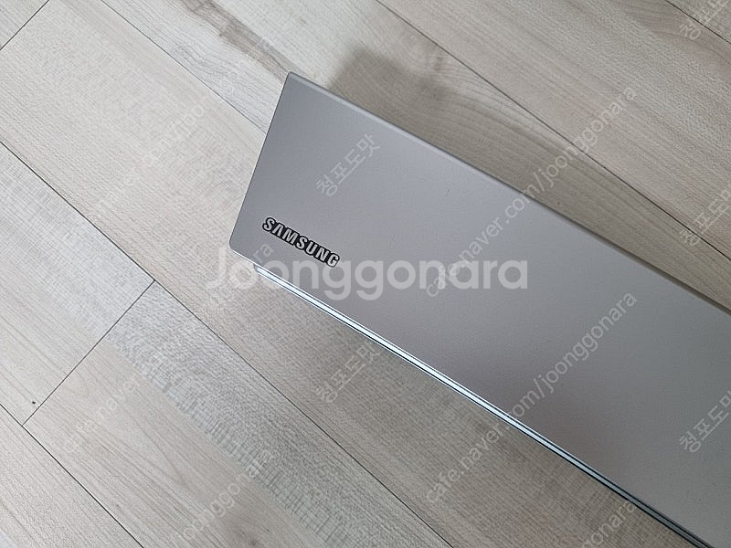 삼성 사운드바 hw-m4501/kr 판매합니다--2