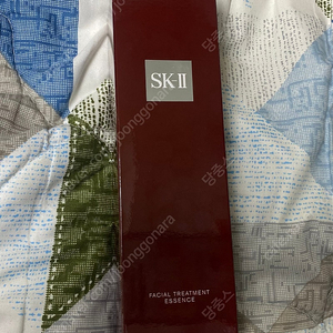 SK2 피테라에센스 230ml 미개봉 정품