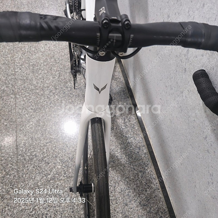 엘파마 레이다6 105Di2--0