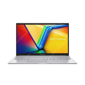 (미개봉)ASUS 15인치 노트북 판매