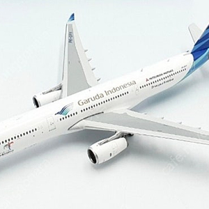 1:400 다이캐스트 팝니다. 대한항공 진에어 등등