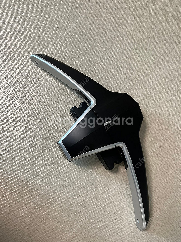 BMW 차량용 옷걸이 순정 부품 후드집업 자라홈 잠옷--0
