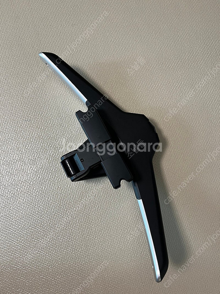 BMW 차량용 옷걸이 순정 부품 후드집업 자라홈 잠옷--1