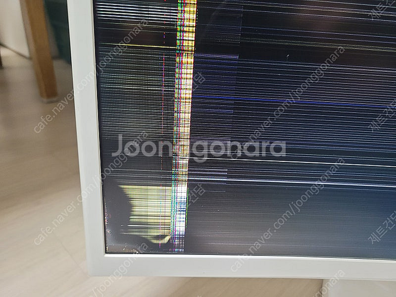 삼성전자 27인치 커브드 모니터 C27F391FHKXK...--0