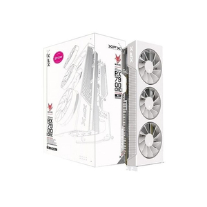 RX 7900 GRE (white) 삽니다.