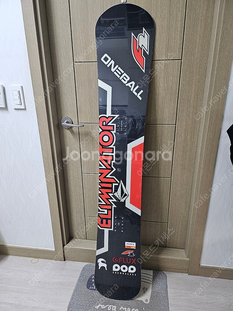 1415 f2 카본 161--0