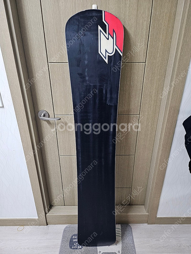 1415 f2 카본 161--1