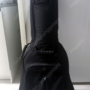 Fender 어쿠스틱케이스 Metro Dreadnought Gig Bag