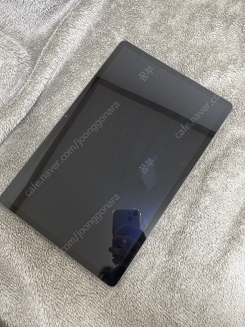 갤럭시탭S9플러스+256g 5g--0