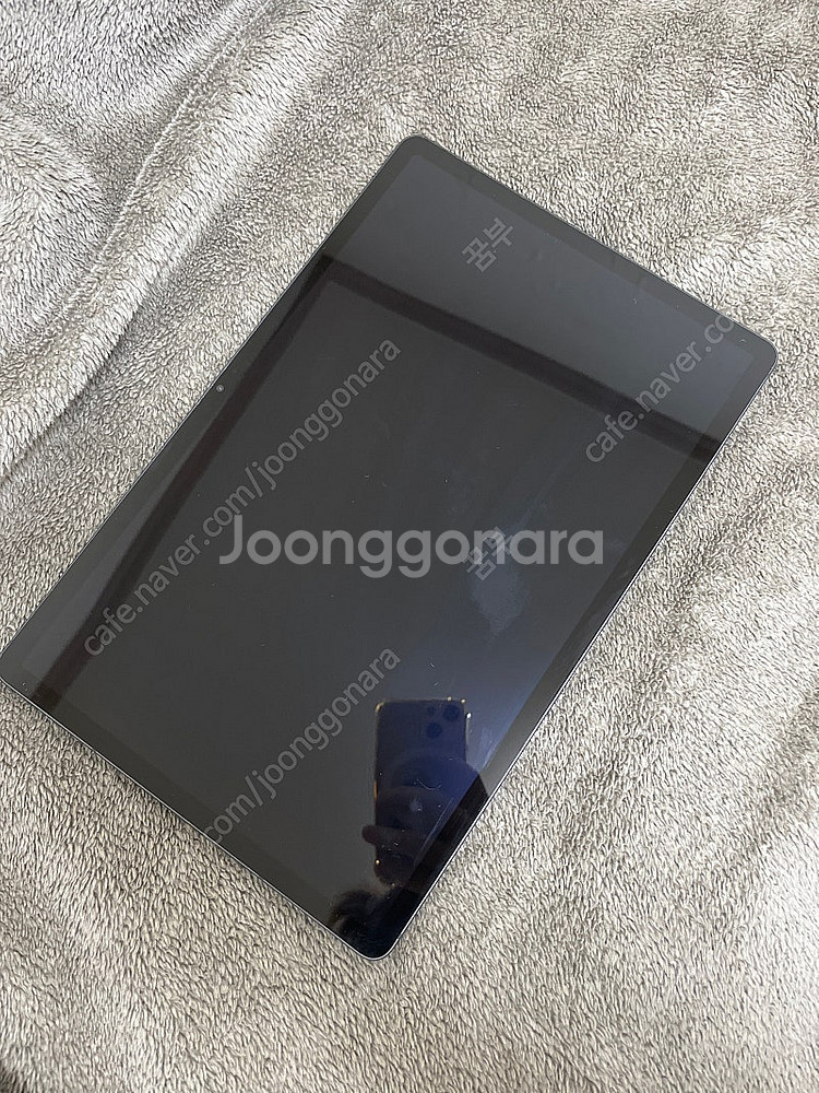 갤럭시탭S9플러스+256g 5g--0