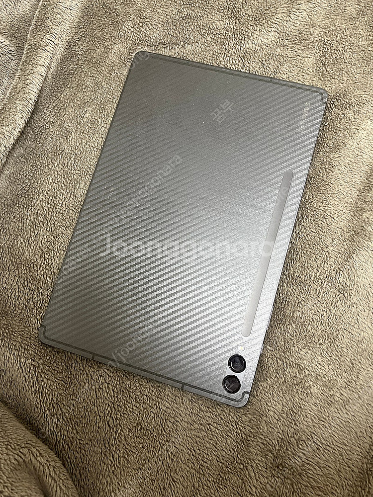 갤럭시탭S9플러스+256g 5g--1
